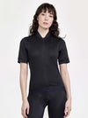 Core Essence Jersey Reg Fit W