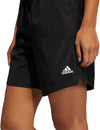 Woven Long-Length Short