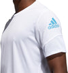 25 7 TEE RUNR