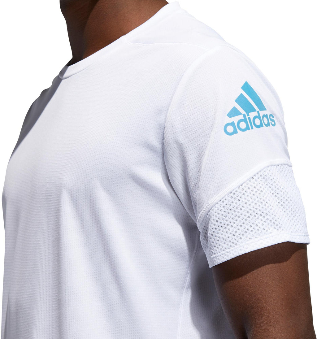 25 7 TEE RUNR