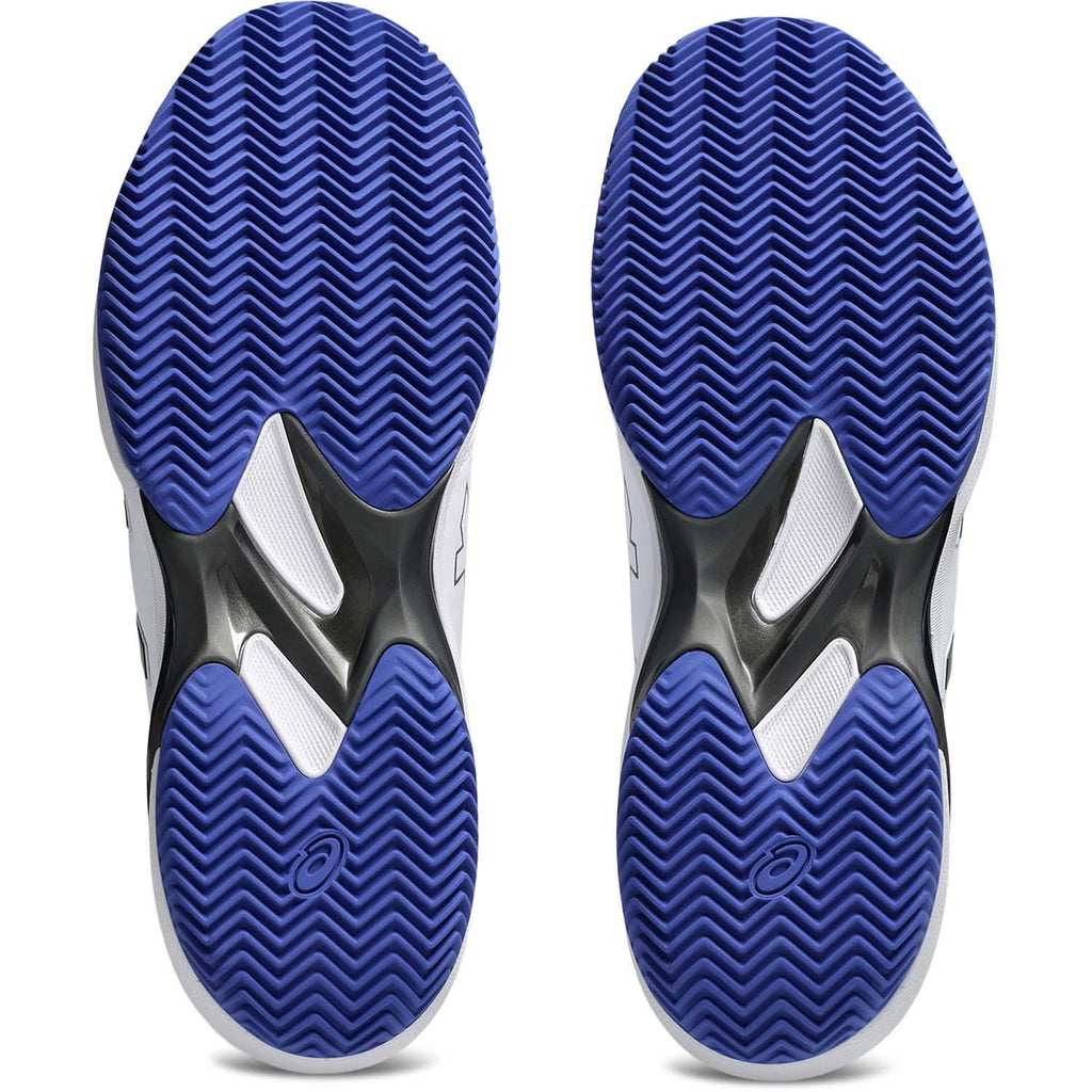 solution swift ff 2 clay