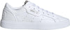 Sleek Vegan Schoenen