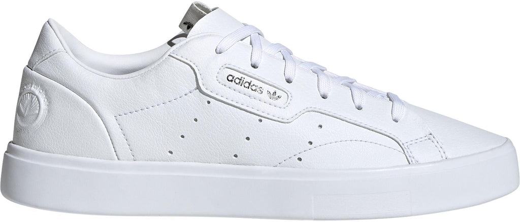 Sleek Vegan Schoenen