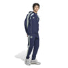 Ajax Amsterdam UBP Doubleknit Hoodie