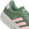 VI Court Bold sneakers