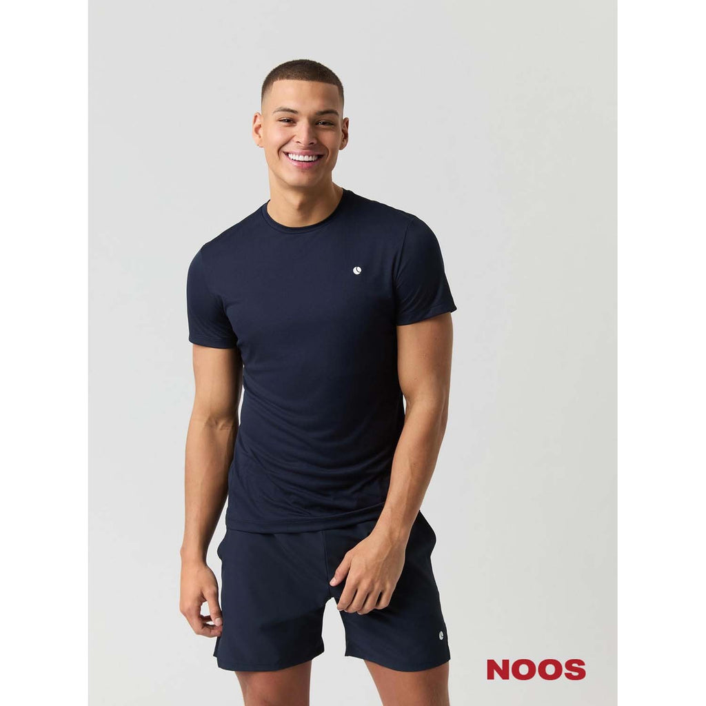 Ace Light T-shirt