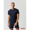 Ace Light T-shirt