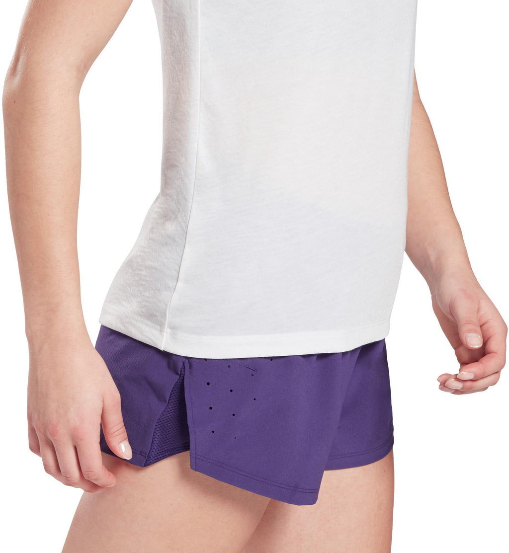 Reebok Athlete Tank