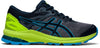GT-1000 10 GS hardloopschoenen