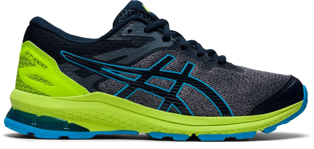 GT-1000 10 GS hardloopschoenen