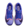 Zoom Fly 6n's Road Racing  Hardloopschoenen