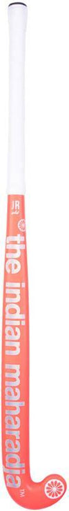 1 Solid Jr Pink [compo]