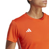 Tabela 23 shirt