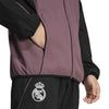 Real All Weather Jacket replica
