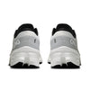 Cloudmonster 3 Hardloopschoenen