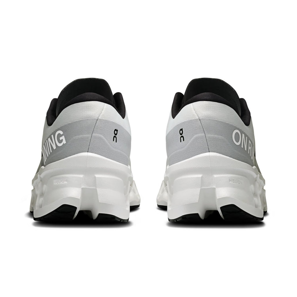 Cloudmonster 3 Hardloopschoenen