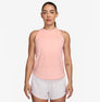 DRI-FIT SWIFT RUN TANK