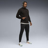 X Hyrox Heavyweight Hoodie