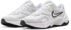 Runinspo sneakers
