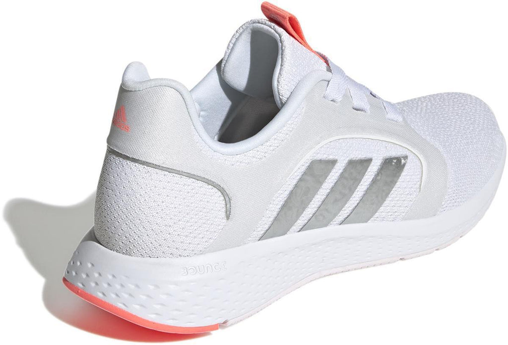Edge Lux 5