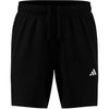 Train Essentials Woven trainingsshort