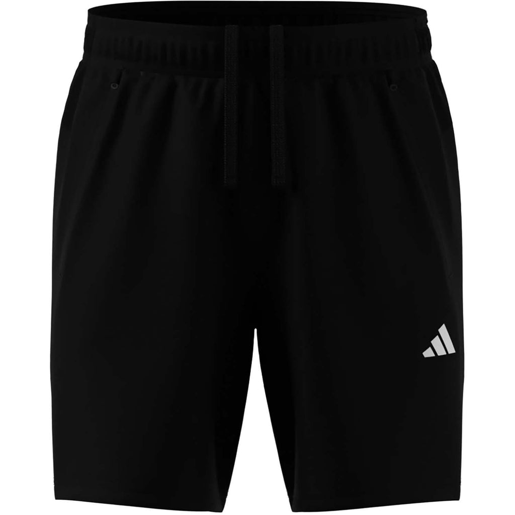 Train Essentials Woven trainingsshort