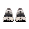 Cloudboom Max Hardloopschoenen