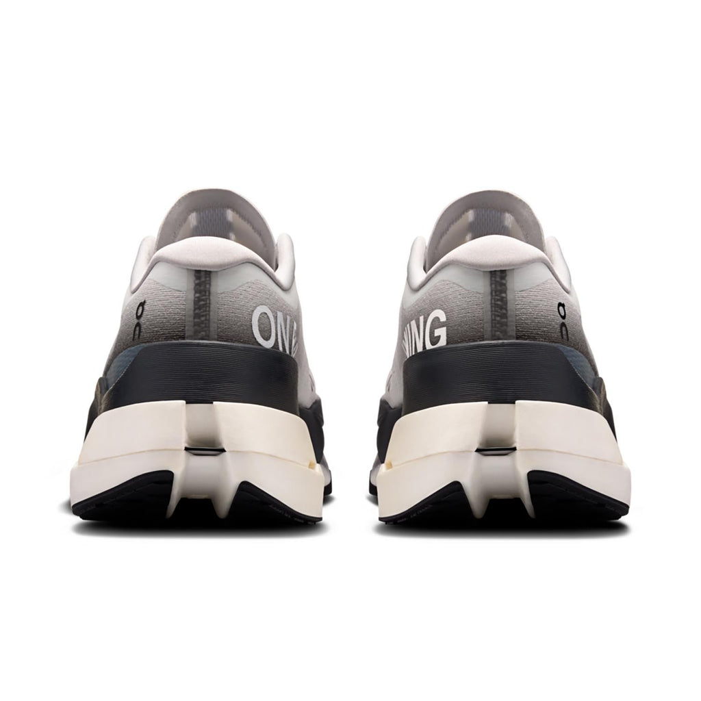 Cloudboom Max Hardloopschoenen