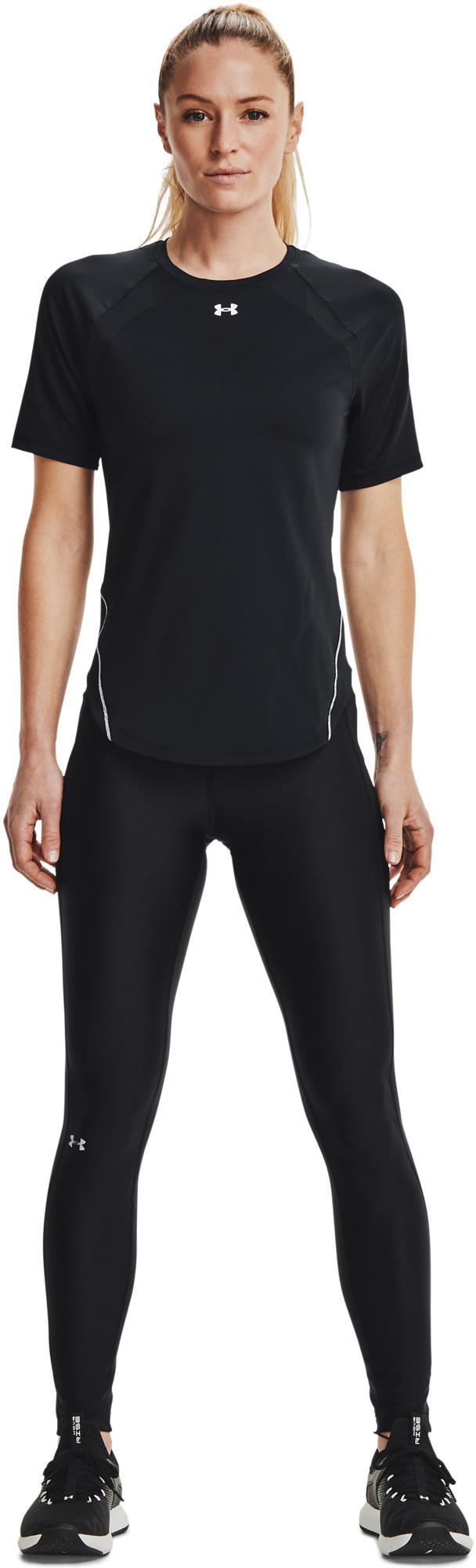 CoolswitchDamen T-Shirt