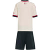 Liverpool FC 25/26 Mini-Uittenue Kids