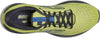 Glycerin Gts 19