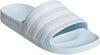 adidas Adilette Aqua
