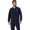 Match Jacket Trainingsjas tennis