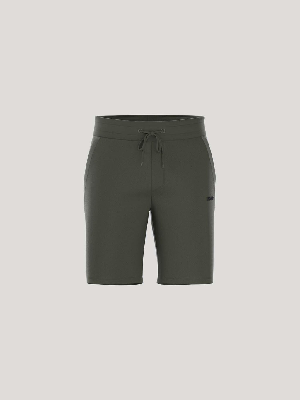 Essential 4 Sweatshorts