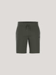 Essential 4 Sweatshorts