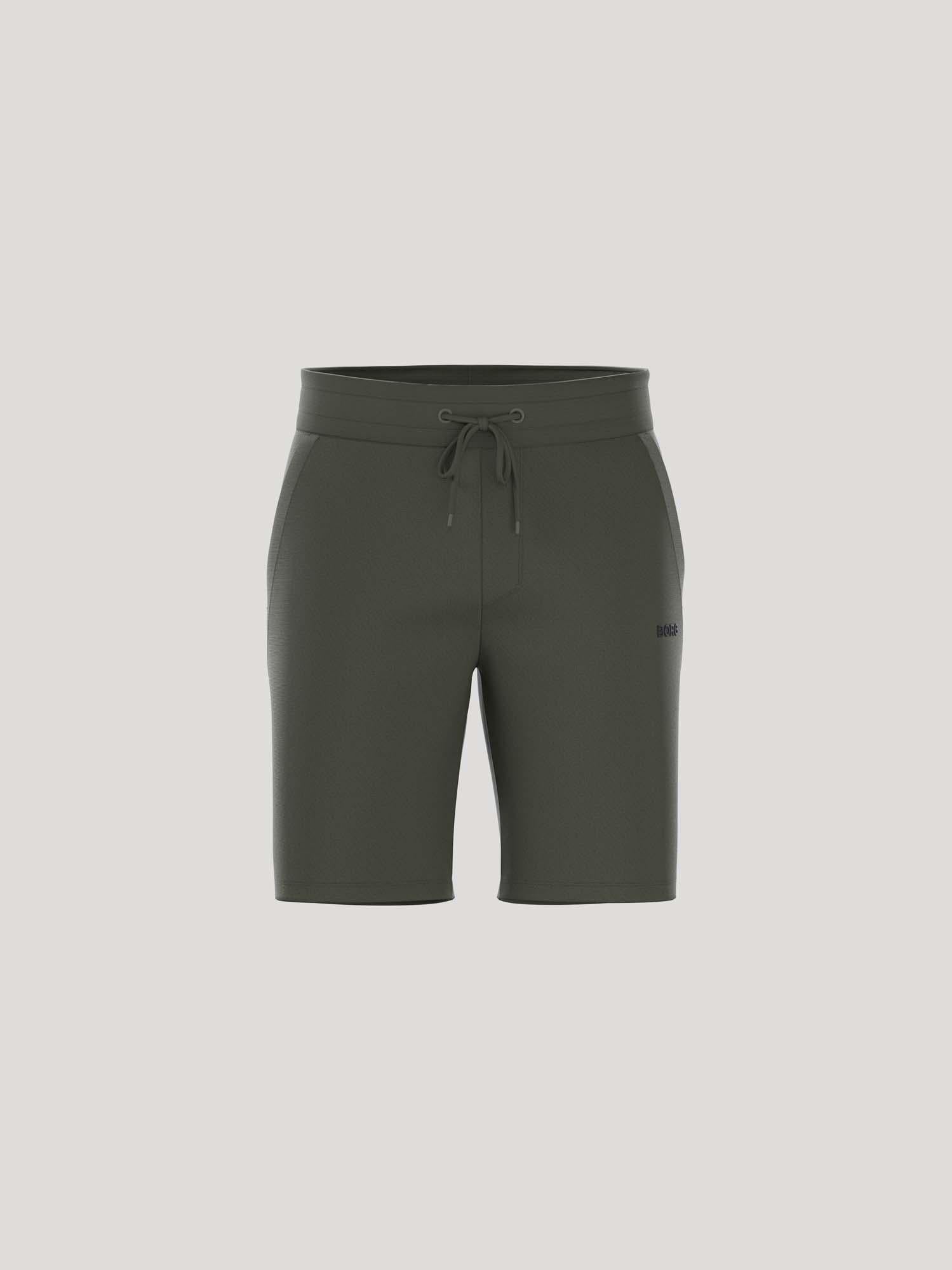 Essential 4 Sweatshorts