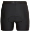 Bl Bottom Liner Active Sport