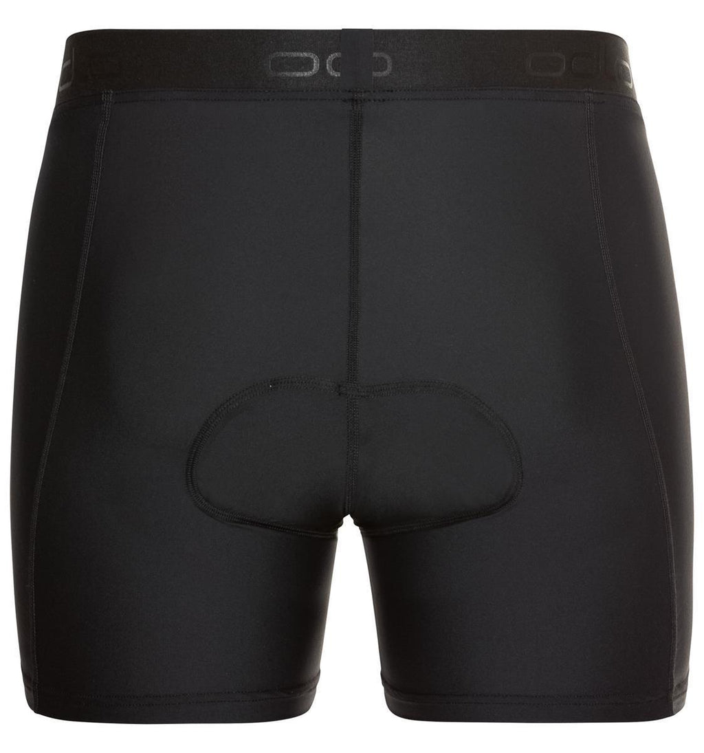 Bl Bottom Liner Active Sport