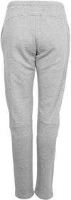 authentic jogging pant ladie