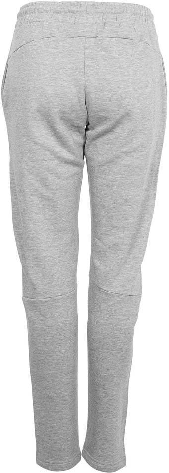 authentic jogging pant ladie
