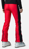 w dixy pr soft pant