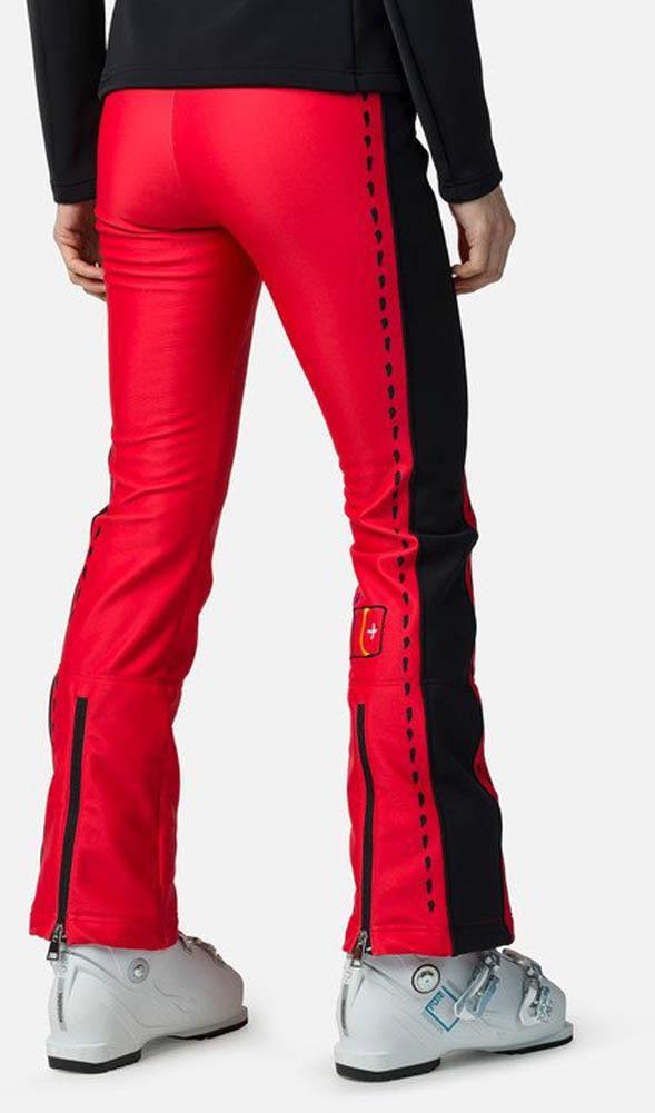 w dixy pr soft pant