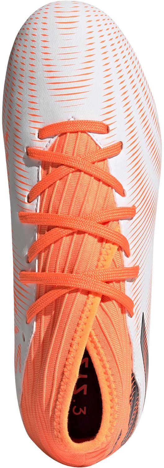 Nemeziz.3 Firm Ground Voetbalschoenen