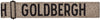 babila belt
