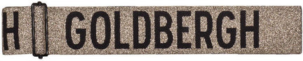 babila belt