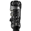 S/pro Delta Boa X85 W skischoenen