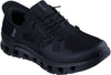 Glide-step Pro