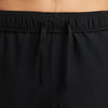 Dri-FIT Form Tapered broek