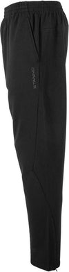 Stanno Functionals Training Pants