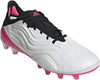 Copa Sense.1 Ag
